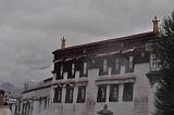 07092011Jokhang Temple-barkhor-st_sf-DSC_1013